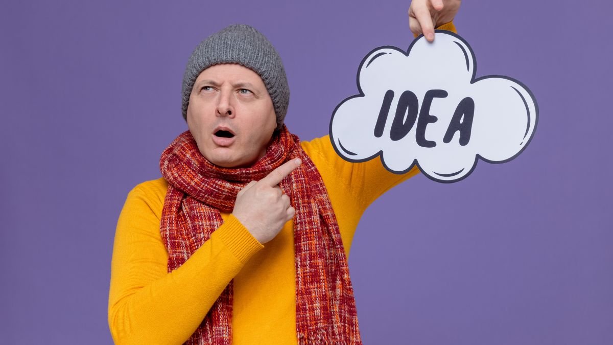 Antolohe: Discover the Hidden Gem of Madagascar’s Cultural and Natural Wonders