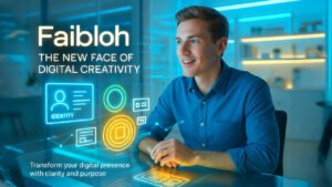 Faibloh