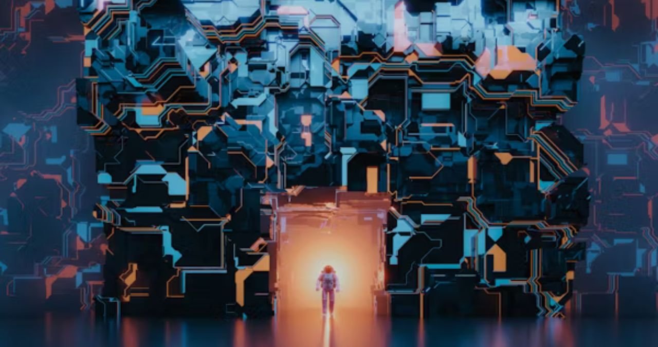 Unlocking the Power of Faibloh: Your Guide to Smarter Digital Living