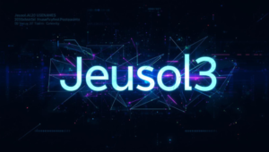 Jeusol3