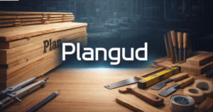 plangud
